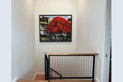 40 Sweet William Way Wt155, West Tisbury, MA 02575 - Photo 28