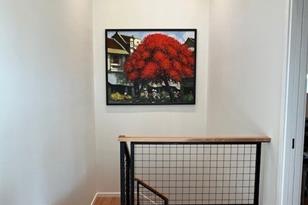 40 Sweet William Way Wt155, West Tisbury, MA 02575 - Photo 28