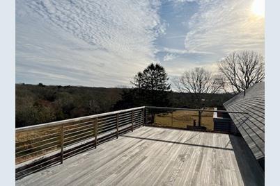 40 Sweet William Way Wt155, West Tisbury, MA 02575 - Photo 38