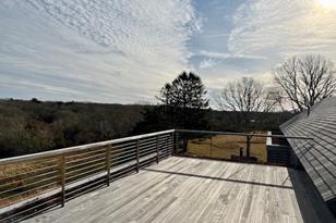 40 Sweet William Way Wt155, West Tisbury, MA 02575 - Photo 38