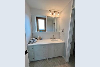 40 Sweet William Way Wt155, West Tisbury, MA 02575 - Photo 18