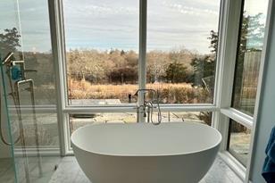 40 Sweet William Way Wt155, West Tisbury, MA 02575 - Photo 14