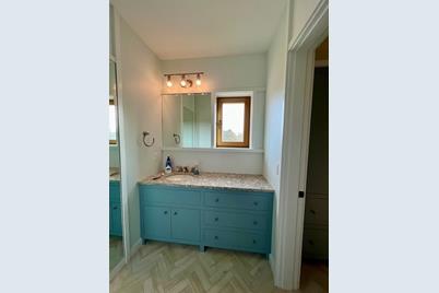 40 Sweet William Way Wt155, West Tisbury, MA 02575 - Photo 26