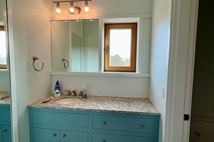 40 Sweet William Way Wt155, West Tisbury, MA 02575 - Photo 26