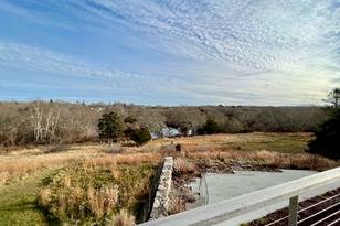 40 Sweet William Way Wt155, West Tisbury, MA 02575 - Photo 36