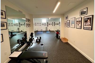 40 Sweet William Way Wt155, West Tisbury, MA 02575 - Photo 30