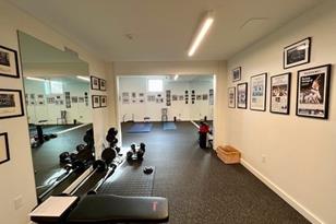 40 Sweet William Way Wt155, West Tisbury, MA 02575 - Photo 30