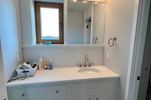 40 Sweet William Way Wt155, West Tisbury, MA 02575 - Photo 24