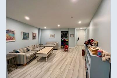 40 Sweet William Way Wt155, West Tisbury, MA 02575 - Photo 34