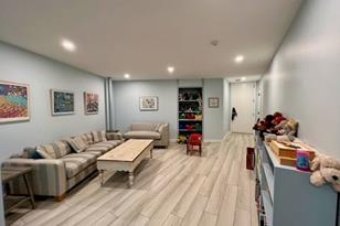 40 Sweet William Way Wt155, West Tisbury, MA 02575 - Photo 34