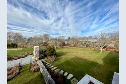 40 Sweet William Way Wt155, West Tisbury, MA 02575 - Photo 40