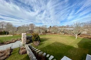 40 Sweet William Way Wt155, West Tisbury, MA 02575 - Photo 40