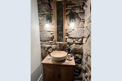 40 Sweet William Way Wt155, West Tisbury, MA 02575 - Photo 32