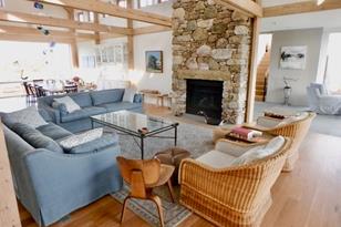 40 Sweet William Way Wt155, West Tisbury, MA 02575 - Photo 4