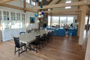 40 Sweet William Way Wt155, West Tisbury, MA 02575 - Photo 10