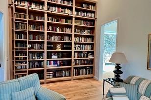 40 Sweet William Way Wt155, West Tisbury, MA 02575 - Photo 20