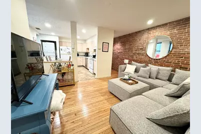 71 Gainsborough #101, Boston, MA 02115 - Photo 2