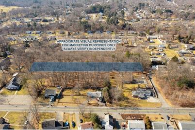 0 Donald, East Longmeadow, MA 01028 - Photo 2