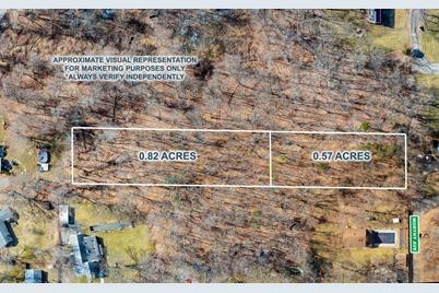 0 Donald, East Longmeadow, MA 01028 - Photo 1