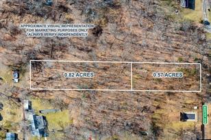 0 Donald, East Longmeadow, MA 01028 - Photo 1