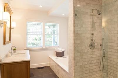 14 Blackfish Ln, Nantucket, MA 02554 - Photo 22