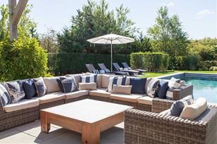 14 Blackfish Ln, Nantucket, MA 02554 - Photo 4