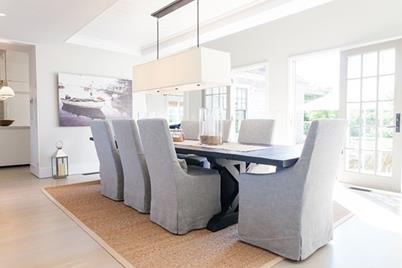14 Blackfish Ln, Nantucket, MA 02554 - Photo 10