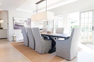 14 Blackfish Ln, Nantucket, MA 02554 - Photo 10