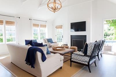 14 Blackfish Ln, Nantucket, MA 02554 - Photo 12
