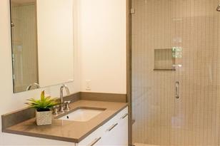 14 Blackfish Ln, Nantucket, MA 02554 - Photo 16