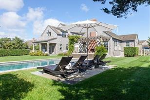 14 Blackfish Ln, Nantucket, MA 02554 - Photo 6