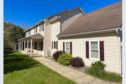 62 Isabel Ln, Ludlow, MA 01056 - MLS 72977436 - Coldwell Banker
