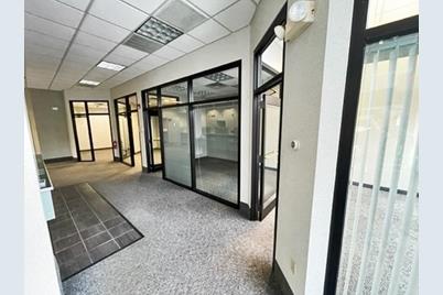 21 Locust #1A, Northampton, MA 01060 - Photo 4