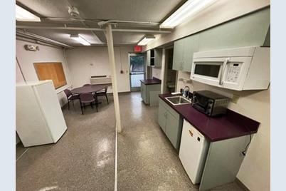 21 Locust #1A, Northampton, MA 01060 - Photo 6