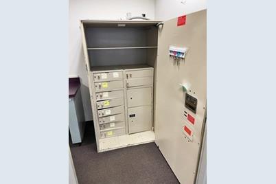 21 Locust #1A, Northampton, MA 01060 - Photo 8