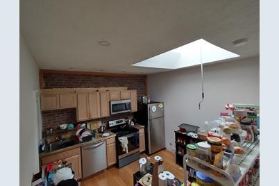 24 South Huntington Ave. #3 - Photo 1