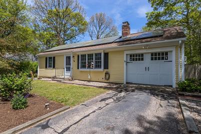 56 Clear Brook Rd - Photo 1