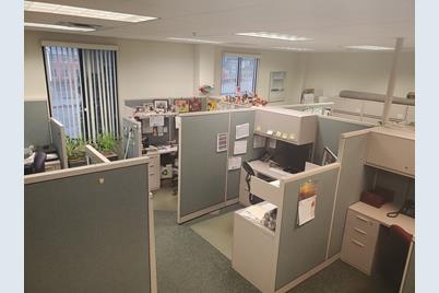 280 N Main St #10-C, East Longmeadow, MA 01028 - Photo 4