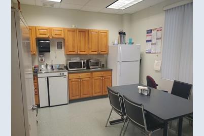 280 N Main St #10-C, East Longmeadow, MA 01028 - Photo 10