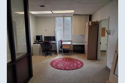 280 N Main St #10-C, East Longmeadow, MA 01028 - Photo 8