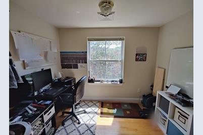 318 Rindge Ave #215, Cambridge, MA 02140 - Photo 10