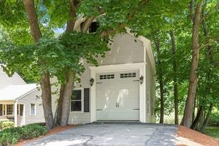 8 Springs Rd - Photo 4