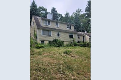 51 Loring Rd Weston Ma 02493 Mls 72996079 Coldwell Banker