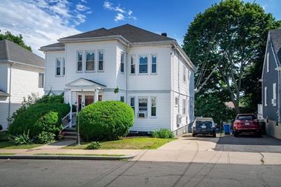 84 Garland - Photo 1
