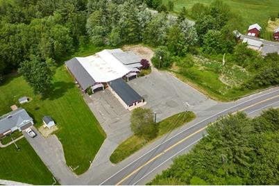 74 College Hwy, Southampton, MA 01073 - Photo 1