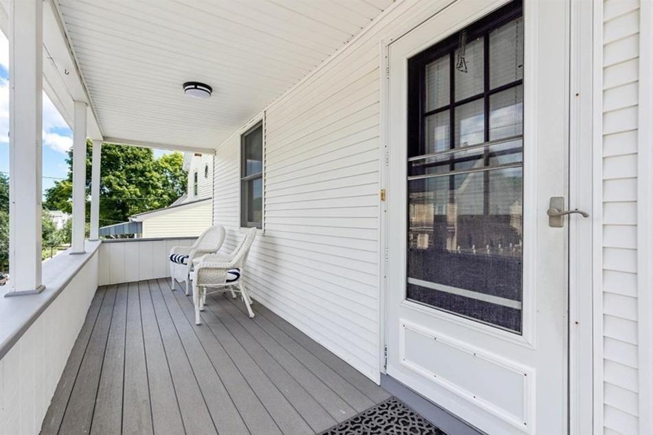 68 Albertina St, Quincy, MA 02169 MLS 73006474 Coldwell Banker