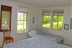 6 Briar Path Aq604, Chilmark, MA 02535 - Photo 14
