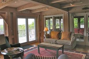 6 Briar Path Aq604, Chilmark, MA 02535 - Photo 4