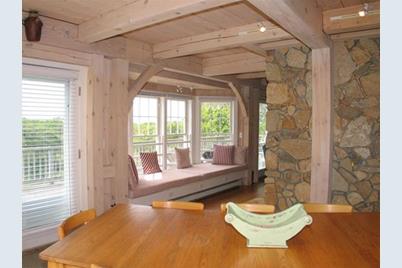 6 Briar Path, Aq604, Chilmark, MA 02535 - Photo 6
