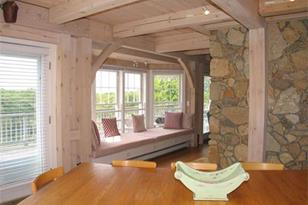 6 Briar Path Aq604, Chilmark, MA 02535 - Photo 6